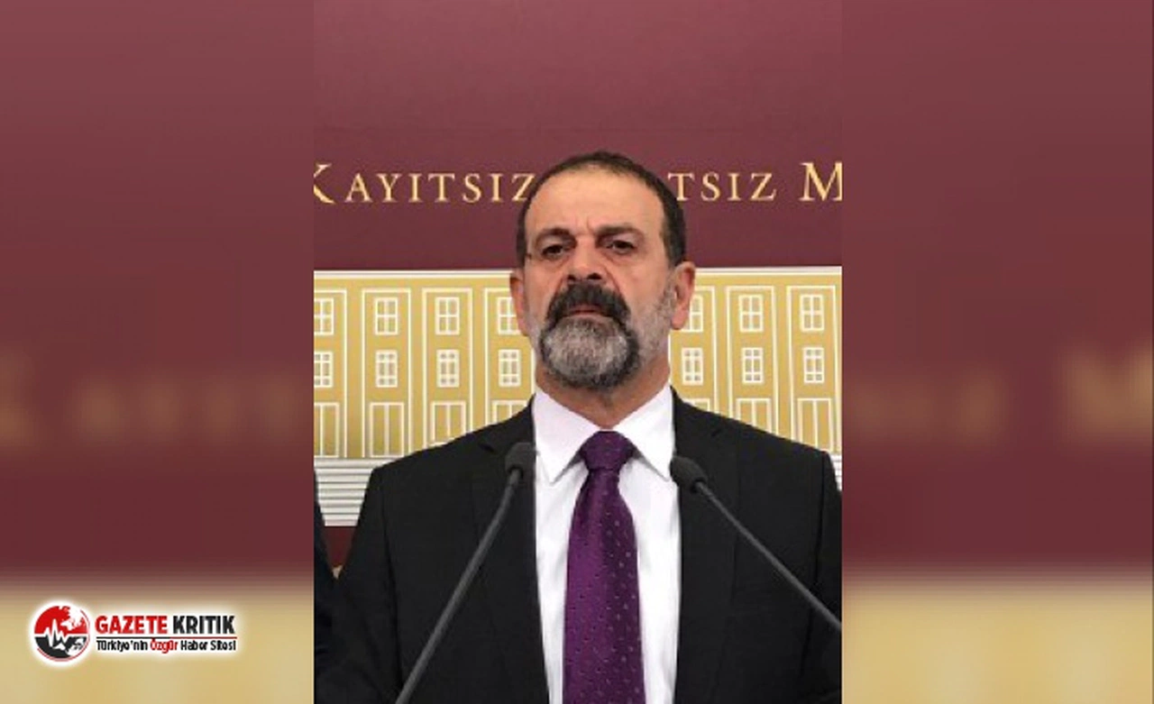 UNESCO: Diyarbakır Surları ve Hevsel Bahçeleri’nin dokusunu etkileyecek tüm projeler durdurulmalı