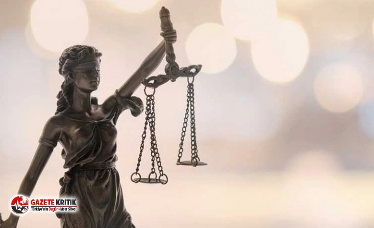 Yargı paketi sorunlara çözüm olabilecek mi?
