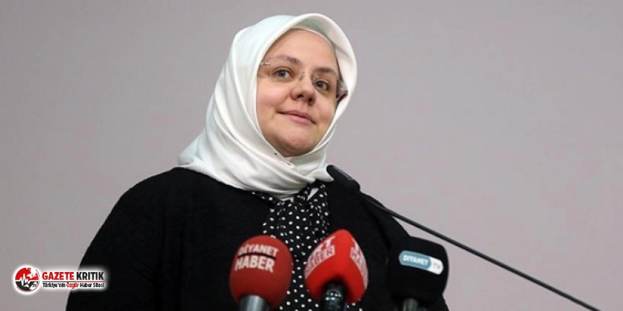 10 bin 250 kadına aylık 650 lira mali destek sağlanacak