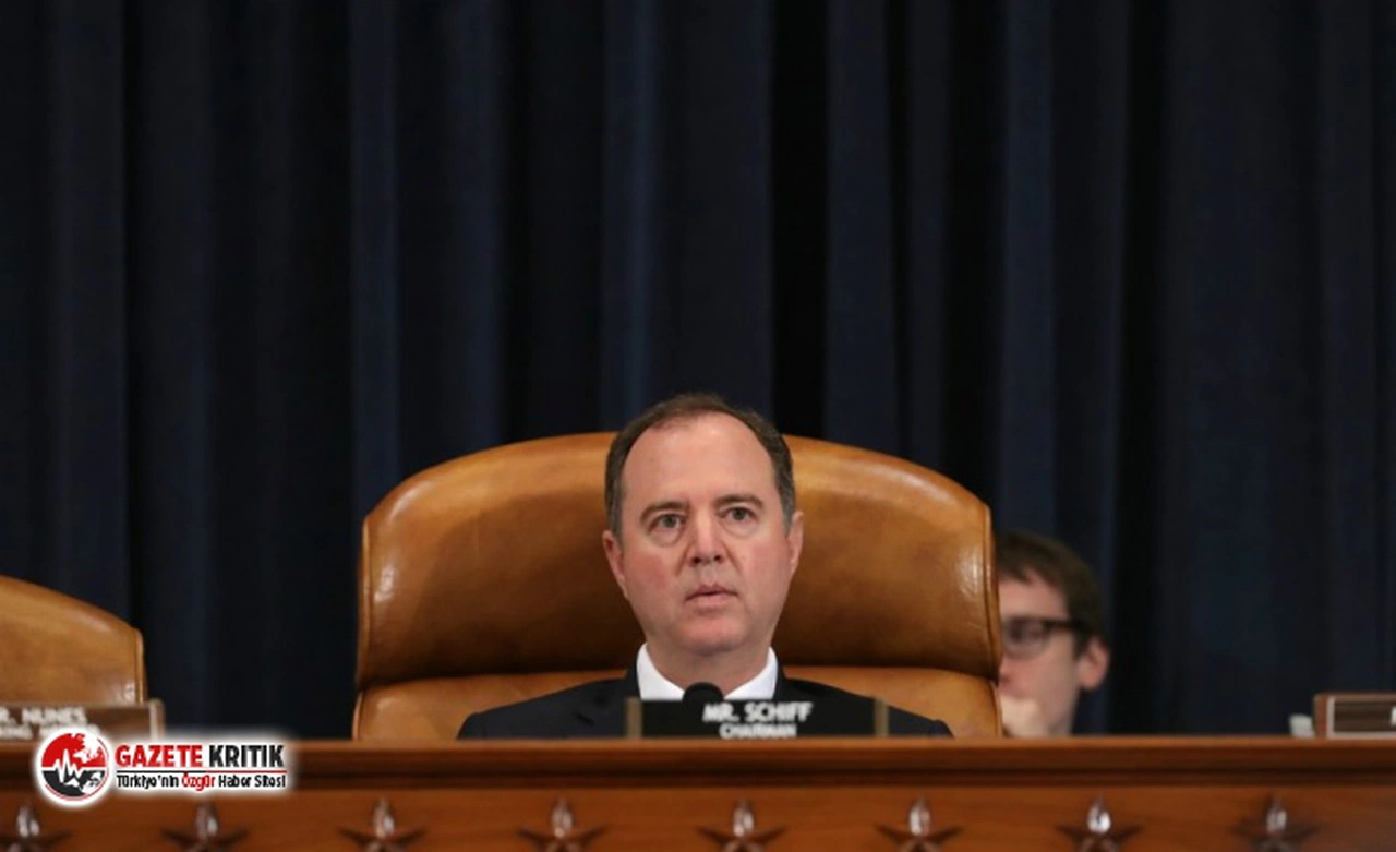 ABD'li Kongre Üyesi:ABD askerinin geri çekilmesi IŞİD'in yeniden canlanmasına yol açar