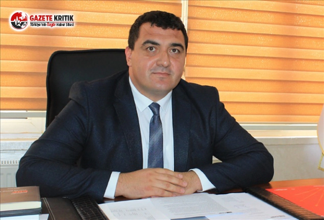 CHP'li Karasu:Atatürk, "Uçurumun kenarında yıkık bir ülkeyi" saygın bir devlet haline getirmiştir