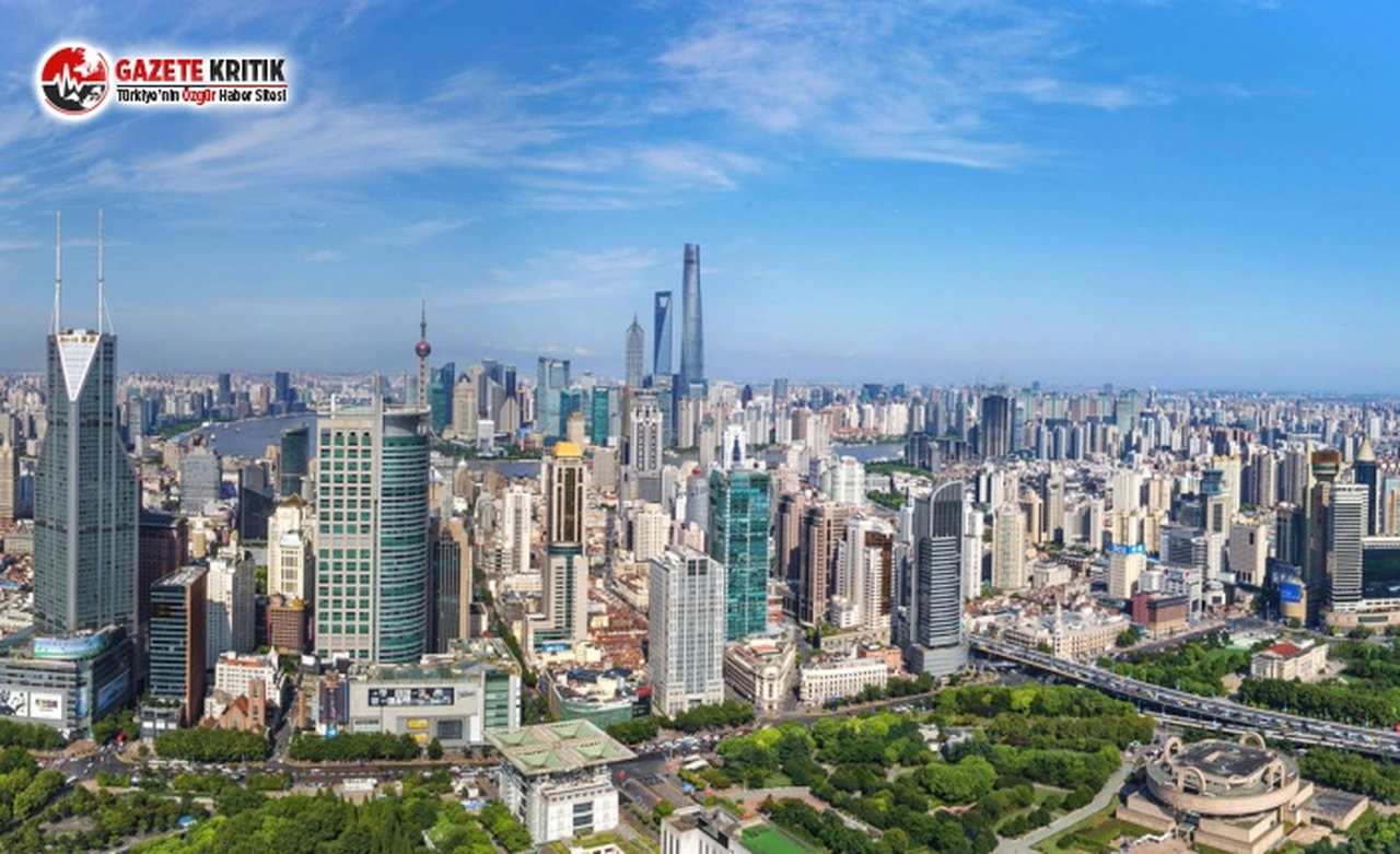 İkinci 100 günlük eylem planında yer aldı, yine sözde kaldı..