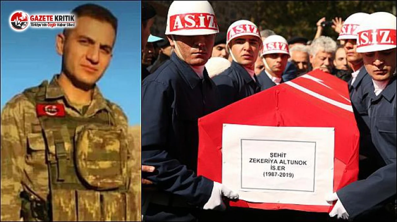 İYİ PARTİLİ ATAŞ SORDU:KHK'LILAR TERÖRİSTSE NEDEN ASKERE ALINIYOR?