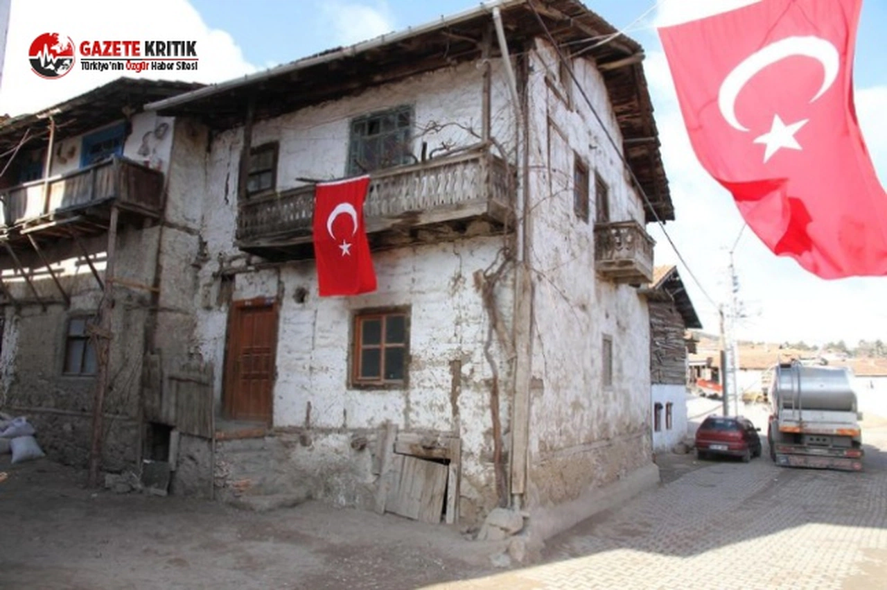 MİLLETVEKİLİ KEVEN:ŞEHİT YAKINI ve GAZİLER BİRGÜN DEĞİL HERGÜN HATIRLANMALI