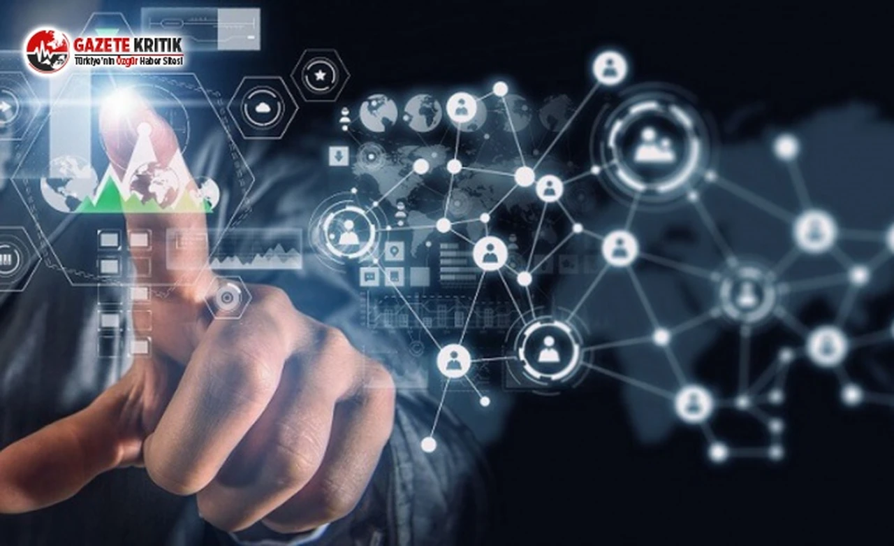 Siber Güvenlik Uzmanından Bazı Programlar İçin Uyarı