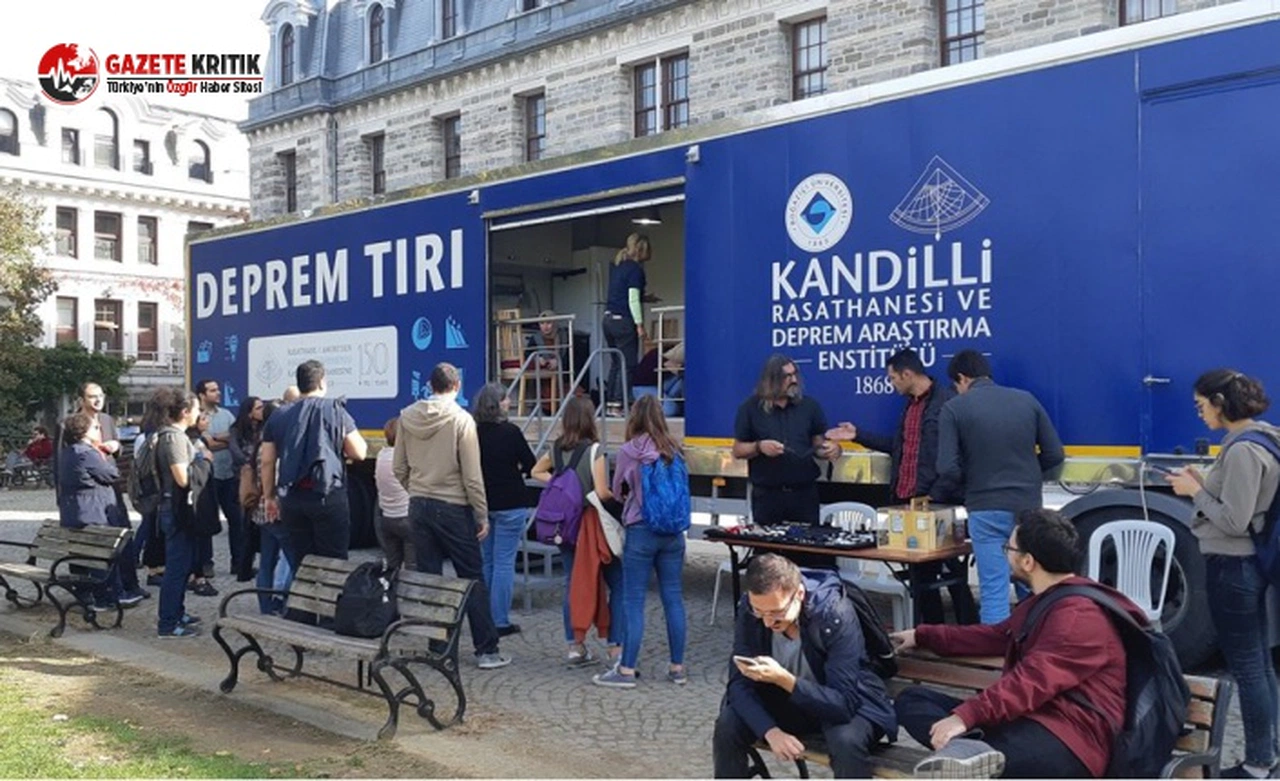 26 Eylül’den Sonra Gelen Başvurularla Randevu Verecek Gün Kalmadı