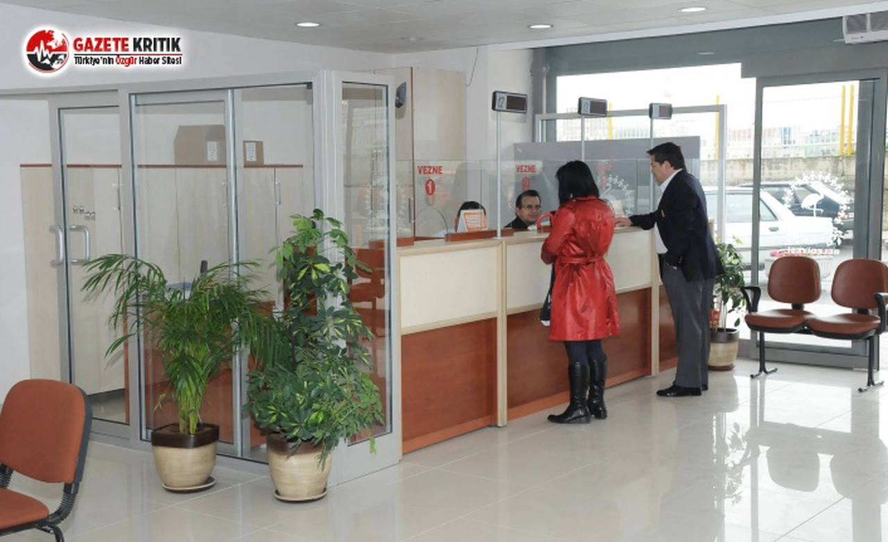 Çiğli’de Vezneler Hafta sonu Açık Olacak