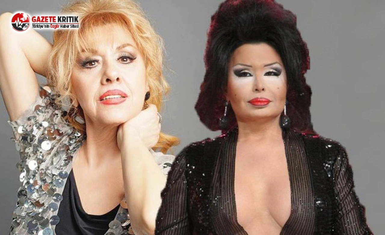 Ersoy'dan Akkor'a 100 Bin TL'lik Jest!