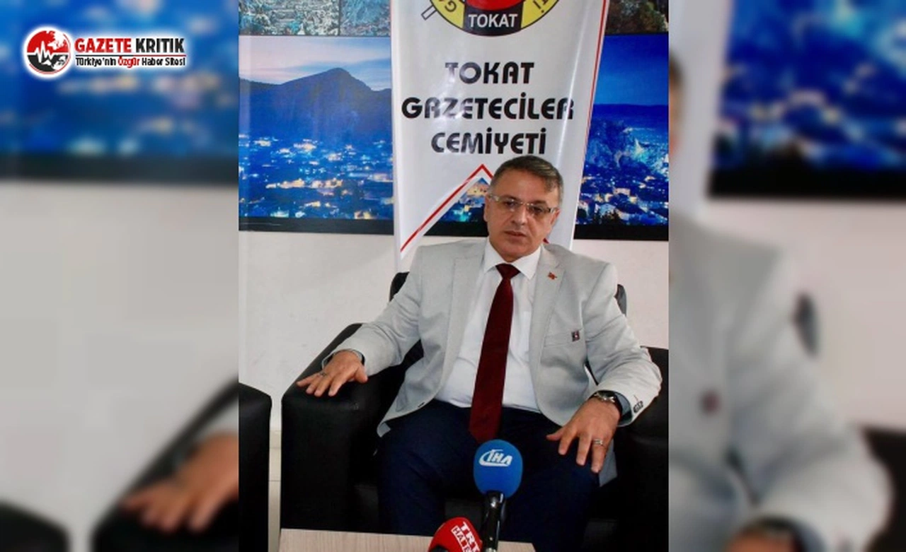 Genel Başkan Adayı Alpay, İstanbul'da DSP'liler ile Buluşacak
