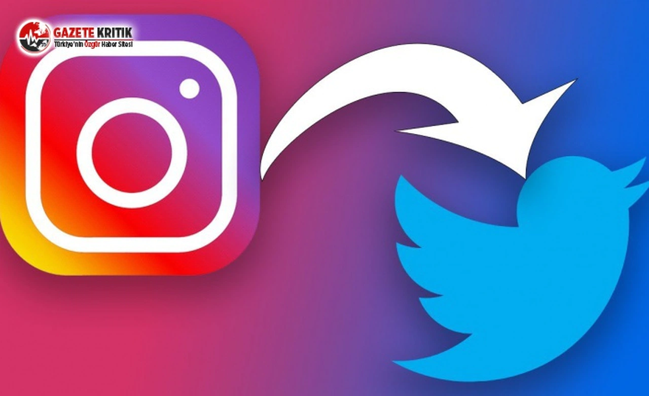 Instagram'ın Takip Özelliği Twitter'a da Geliyor