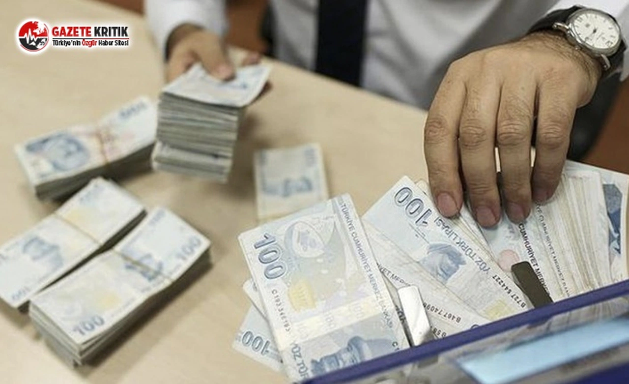 Kıdem Tazminatı Hesaplaması Nasıl Yapılıyor?