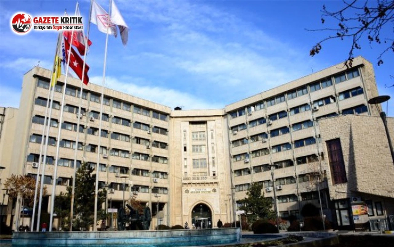 Konya'da Ulaşım ve Suya Zam