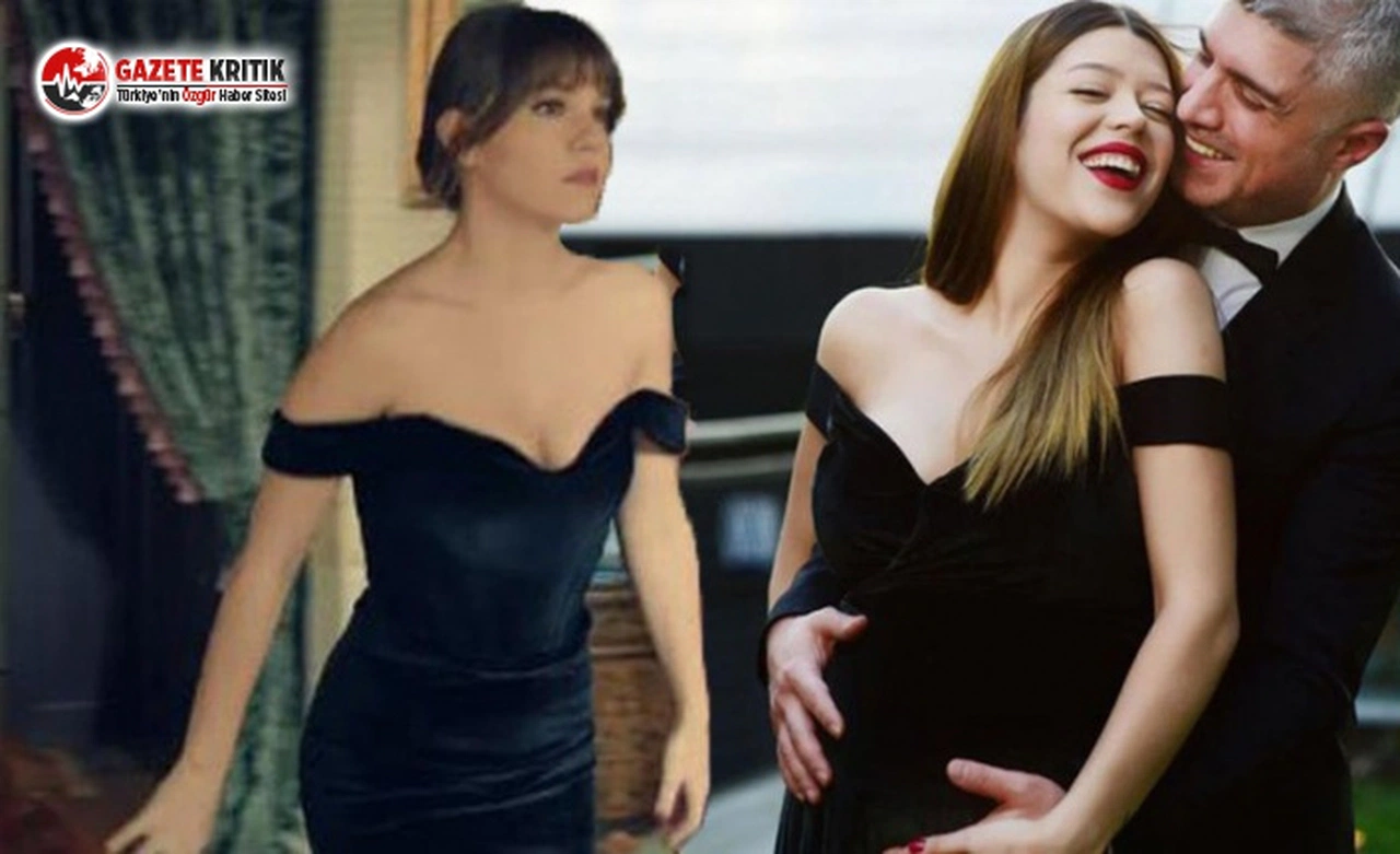 Özcan Deniz'in Evliliği Aslı Enver Yüzünden Mi Bitti?