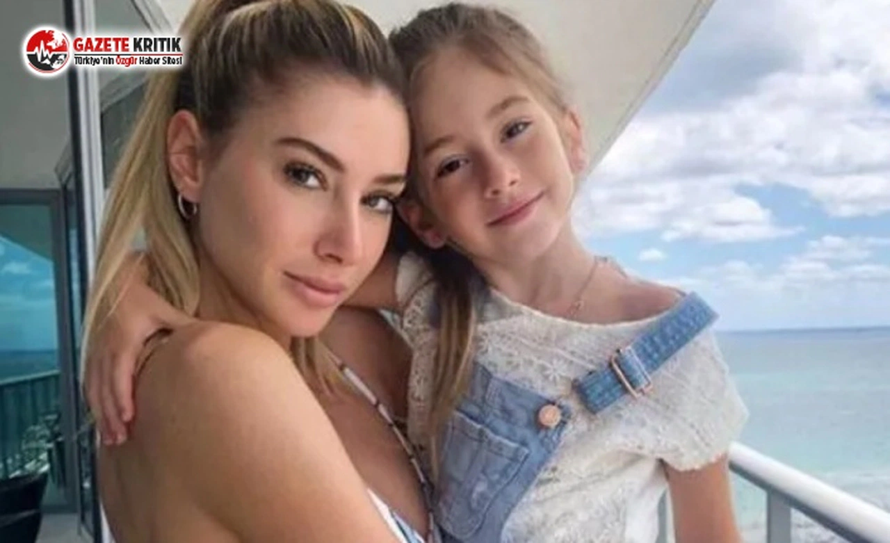 Subaşı'nın 'Abla-Kardeş' Mutluluğu