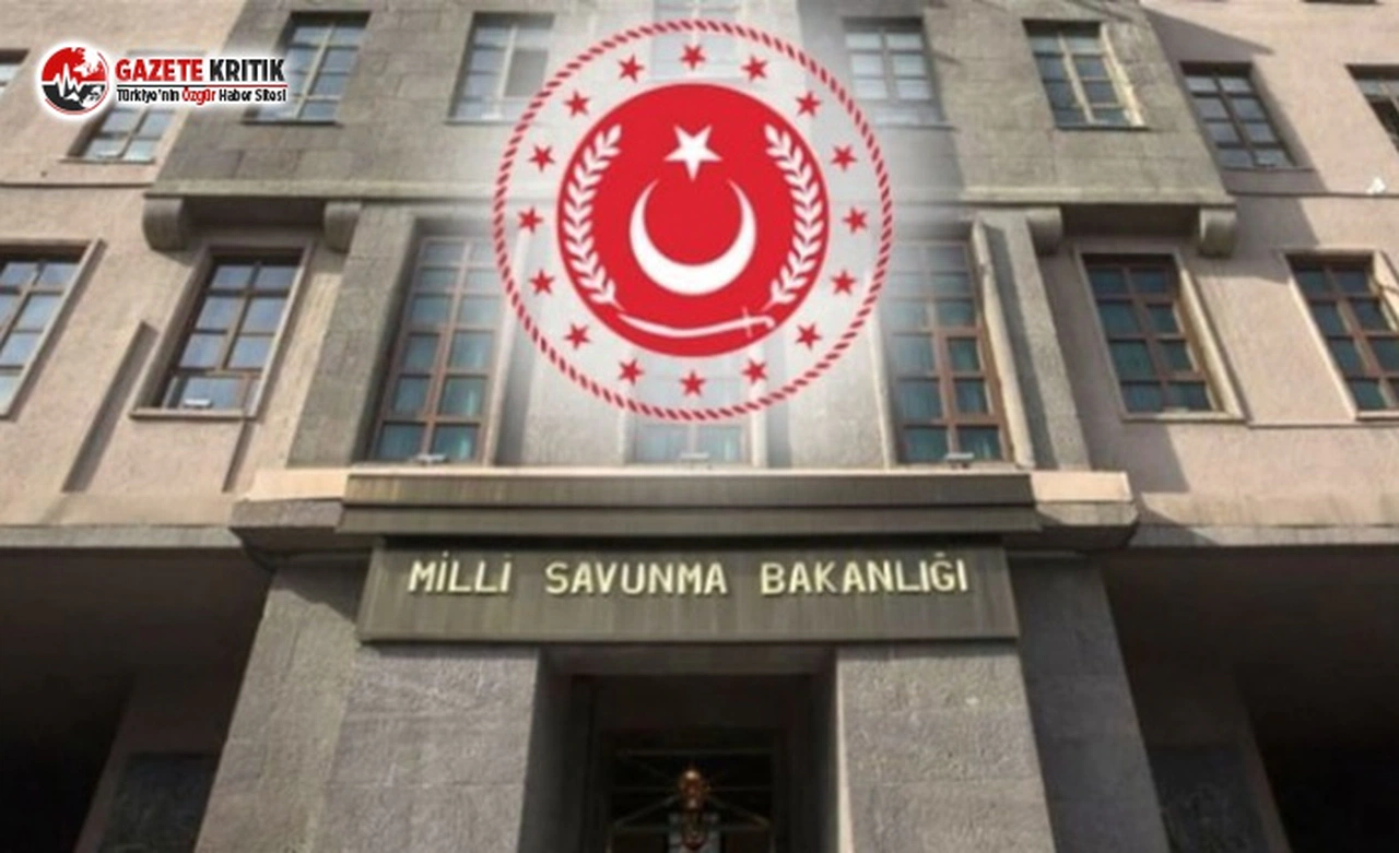 Terör Örgütünden 24 Saatte 11 Taciz