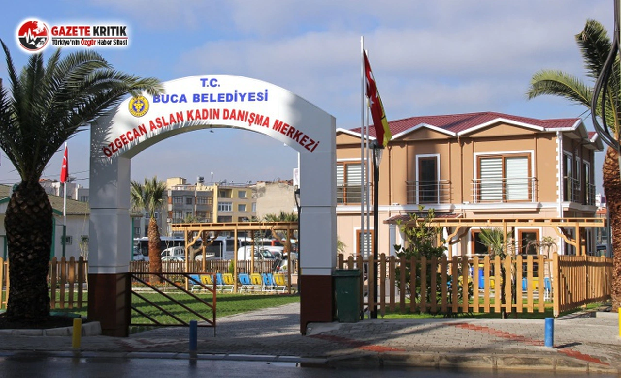 4 bin 304 Kadının Hayatına Dokundular