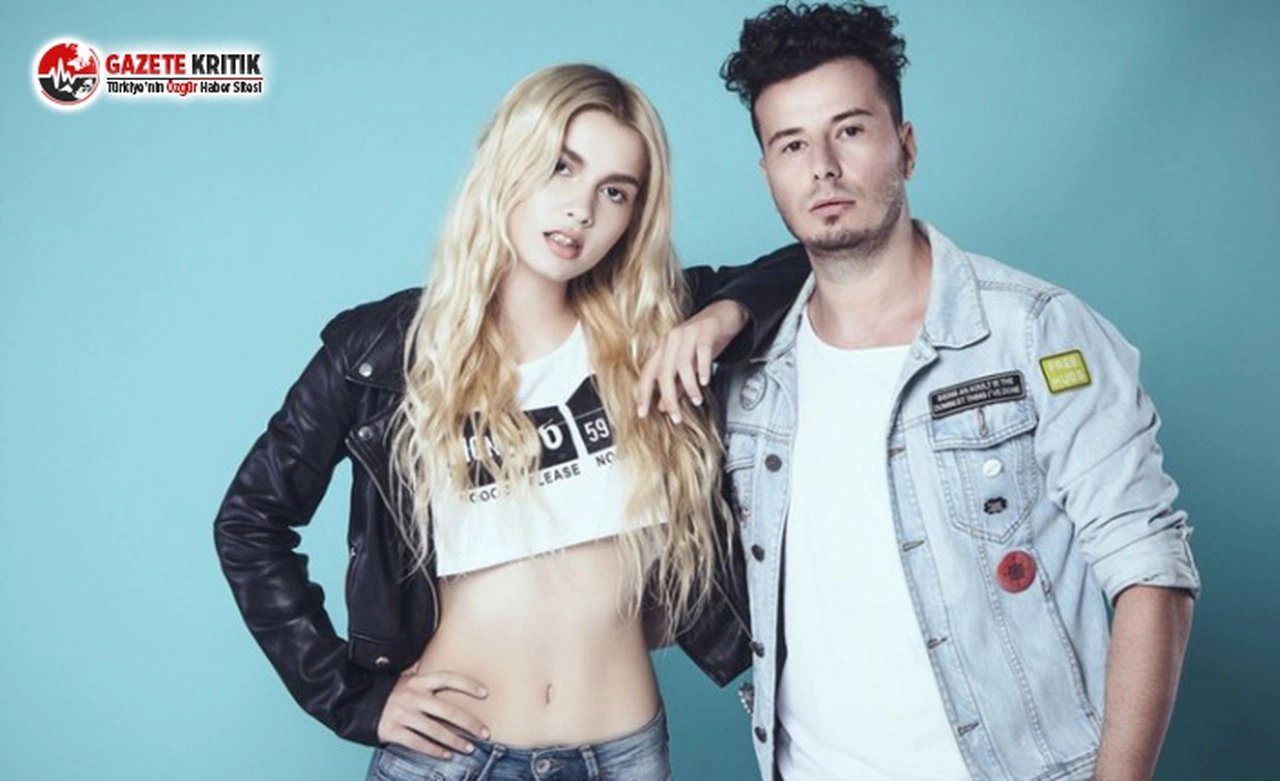 Apple, Emrah Karaduman'a Tazminat Ödeyebilir