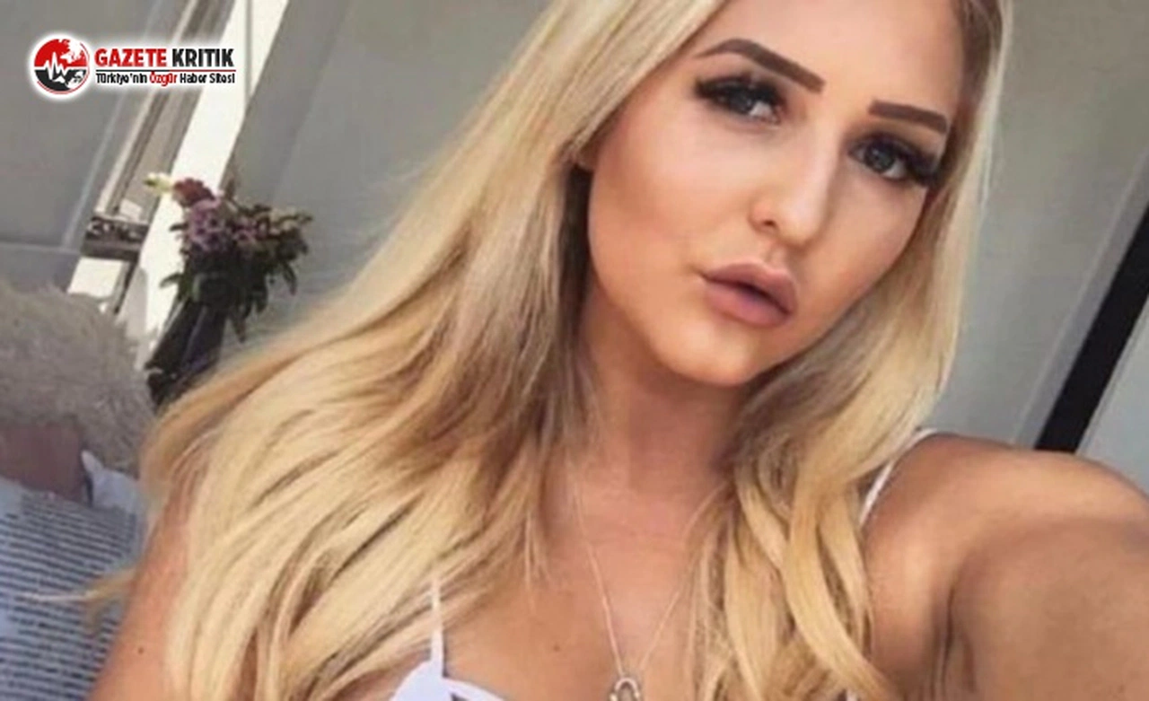 Avustralya'nın Konuştuğu Canavar Mustafa'nın Bir Kurbanı Daha Ortaya Çıktı