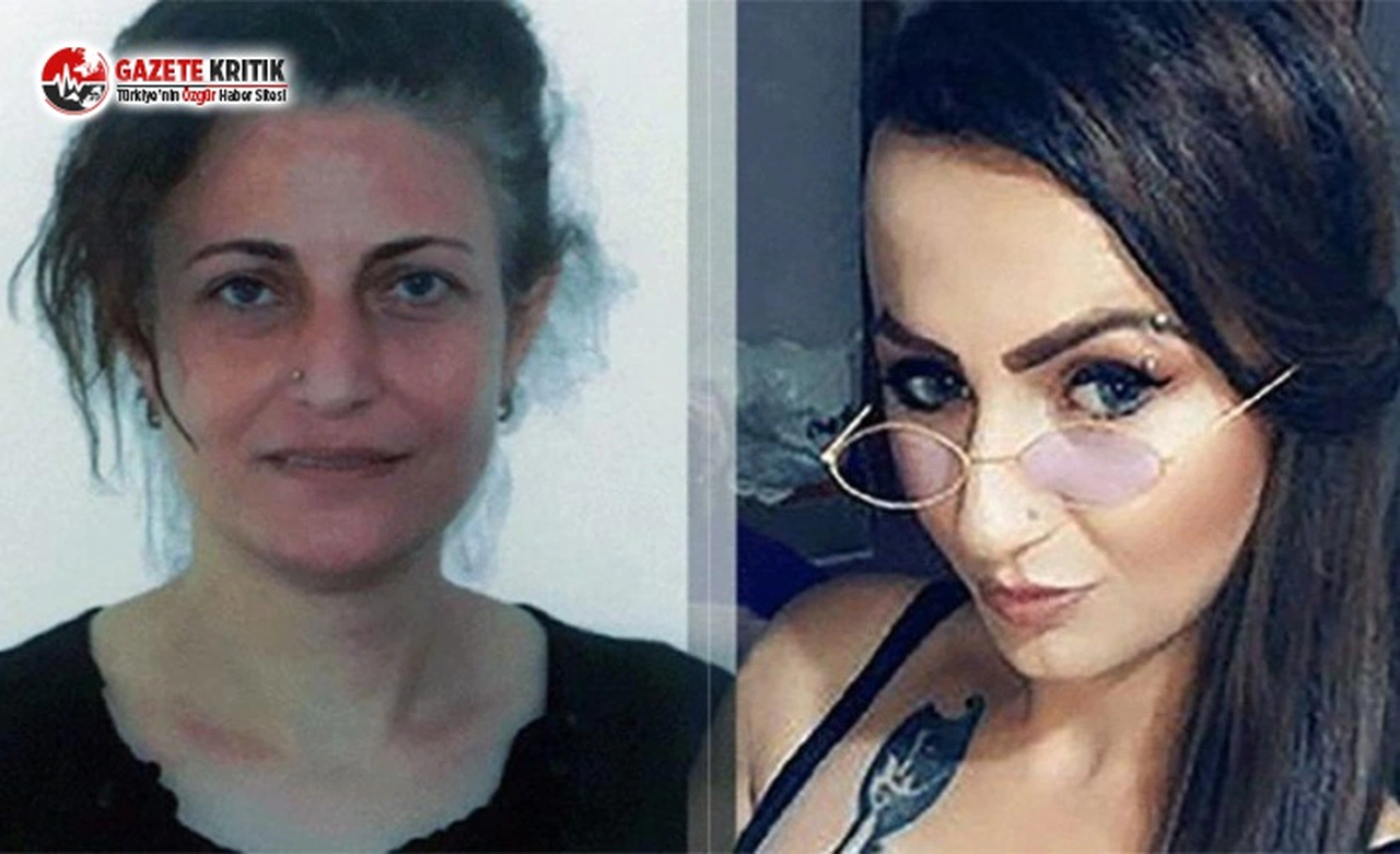 Cinayetin Bir Numaralı Katil Zanlısı Tahliye Edildi