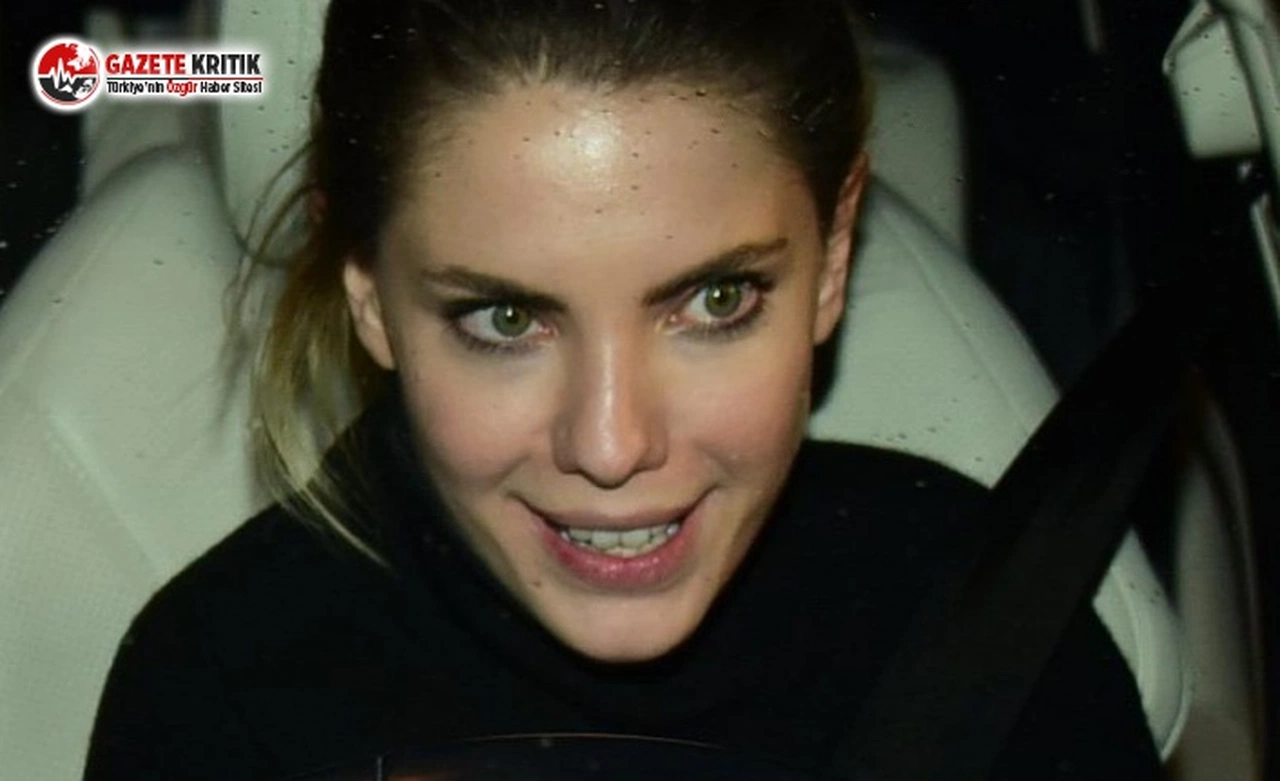 Çocukların O Sözlerine Duyarsız Kalmadı