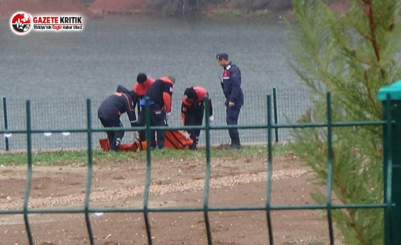 Fenerbahçe'nin Eski Futbolcusunun Acı Günü