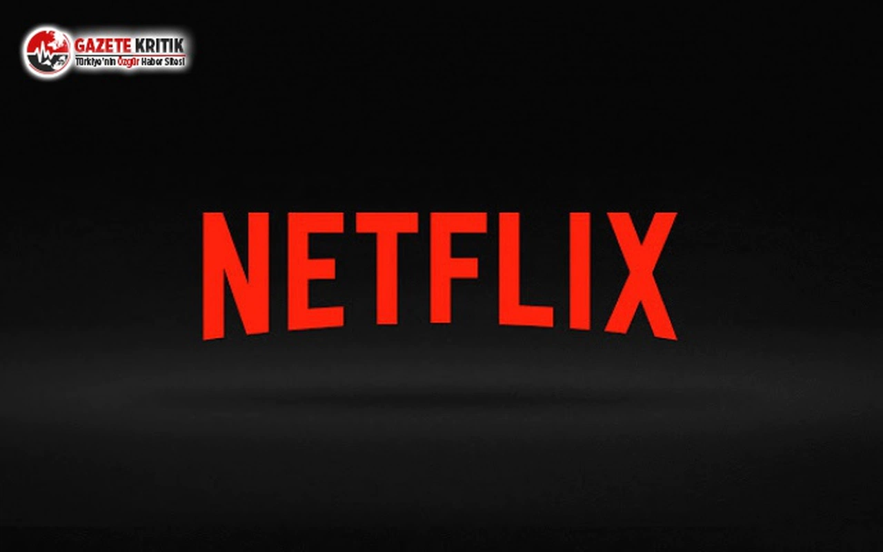 İşte Netflix 2019’da Türkiye’nin En Popülerleri