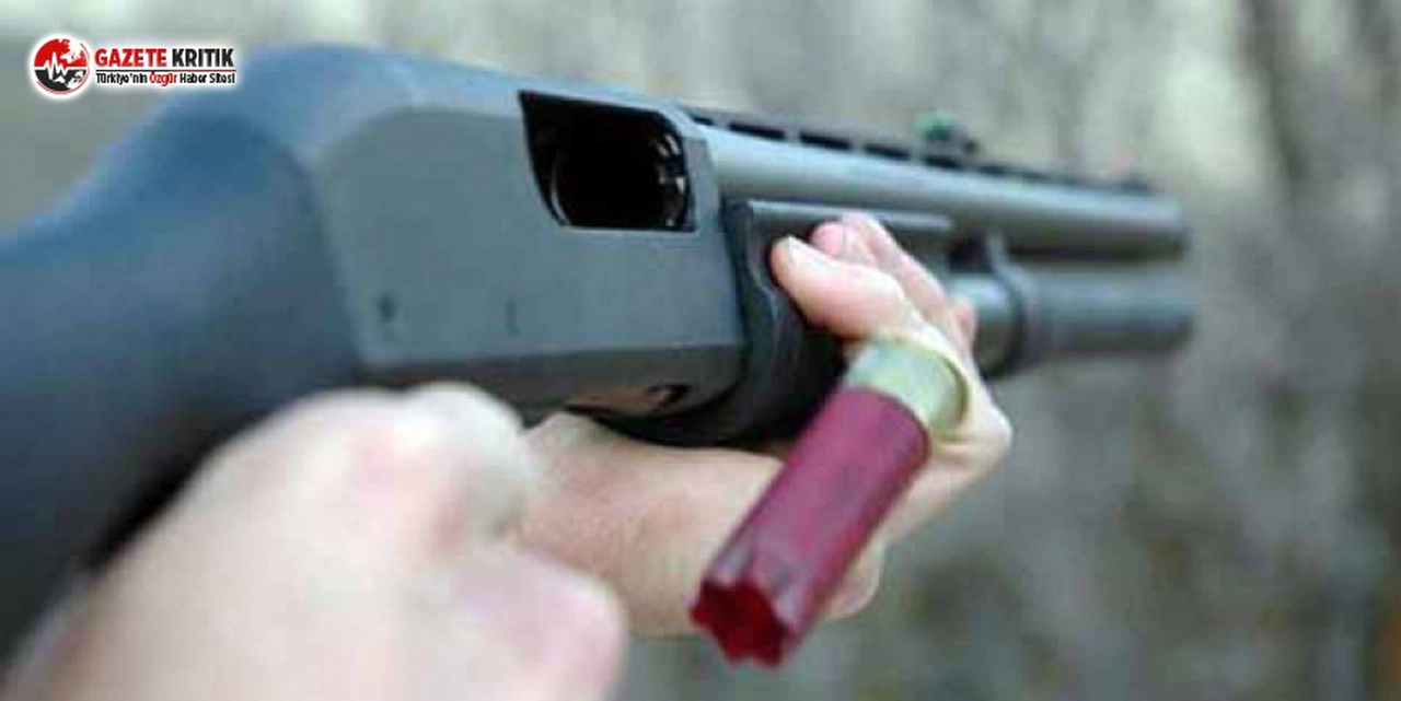 Kaçak Avlanmaya 30 Bin TL Uygulaması