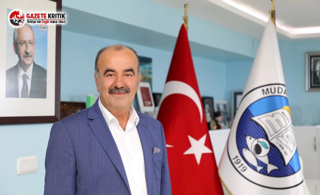 Mahkemeden Kent Konseyi Kararı: Çağrıyı Belediye Başkanı Yapar