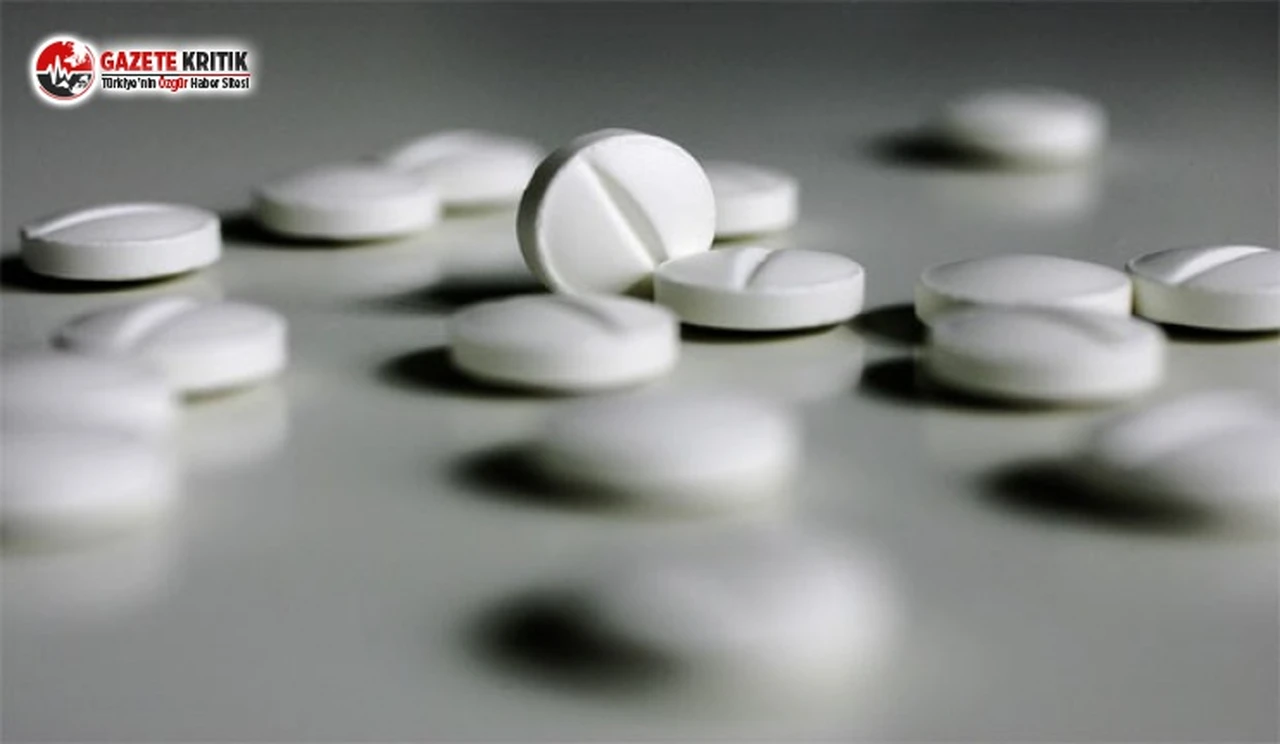 O yorumun sonucunda Arveles Trend Topic oldu