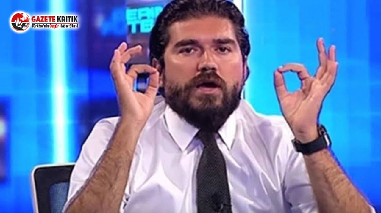 ROK: Erdoğan’ın Kuzeninin Bilgisayarına ve Telefonuna El Konulsun