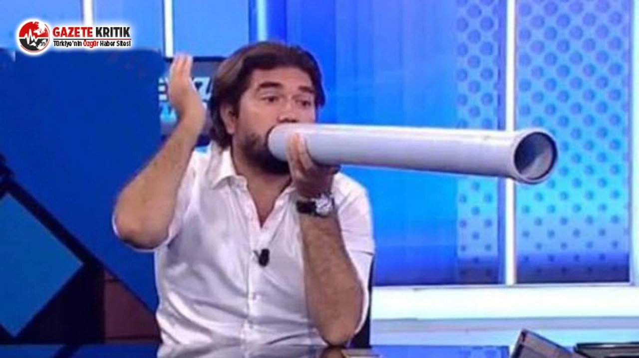 ROK'un Hedefinde Erdoğan'ın Kuzeni Var