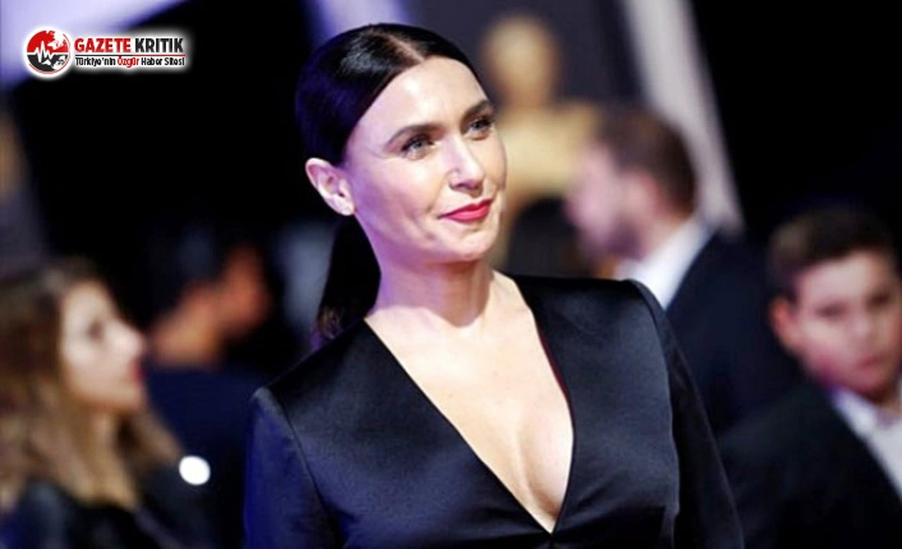 Şevval Sam'dan 11 Yıllık Sevgilisi ile İlk Fotoğraf