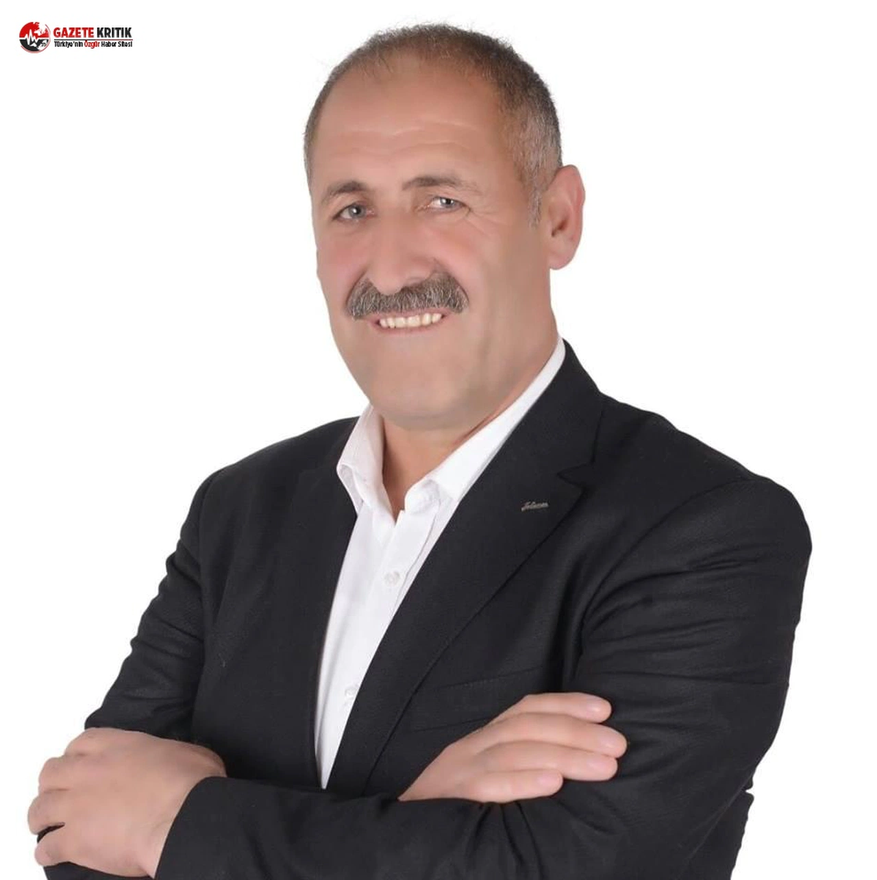Yılmaz Şalan da Görevden Alındı