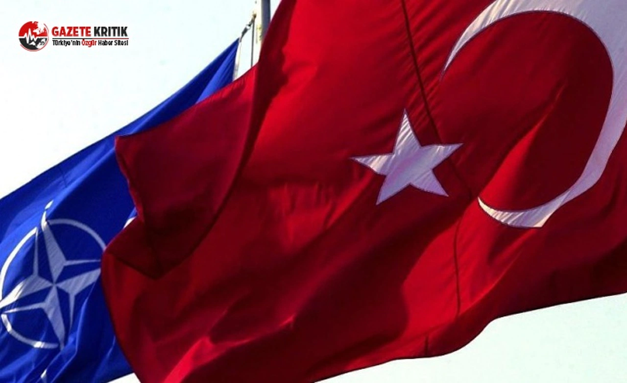 Zirvede Son Dakika: Türkiye Kabul Etti