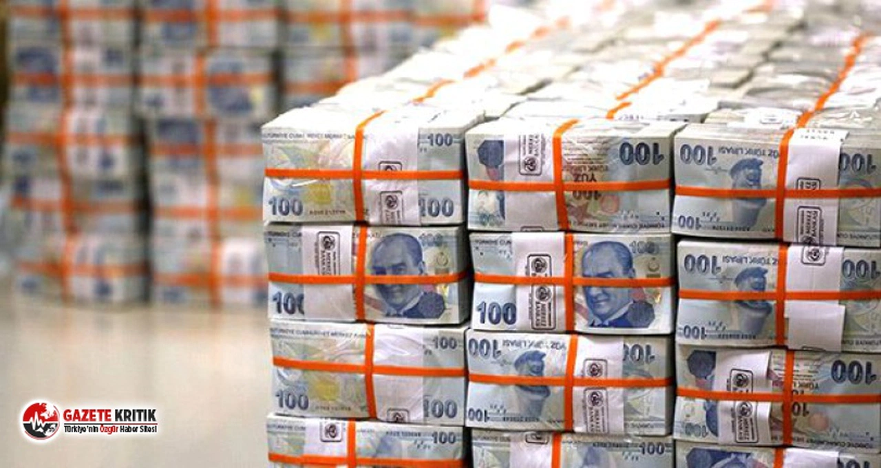 Akbank ve Yapıkredi'ye rekor ceza!