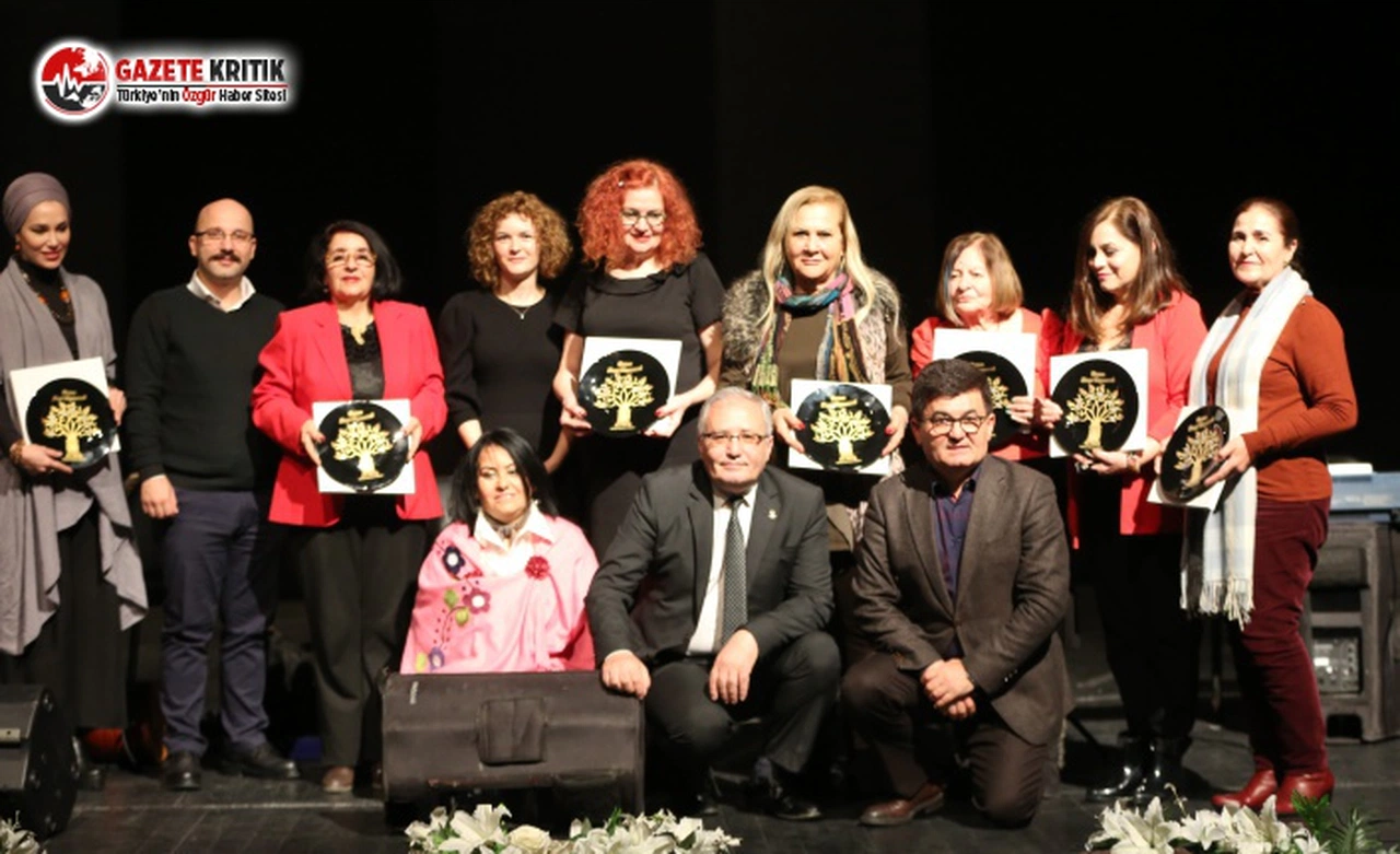 Cemal Süreya ölümünün 30’uncu yılında Maltepe’de anıldı