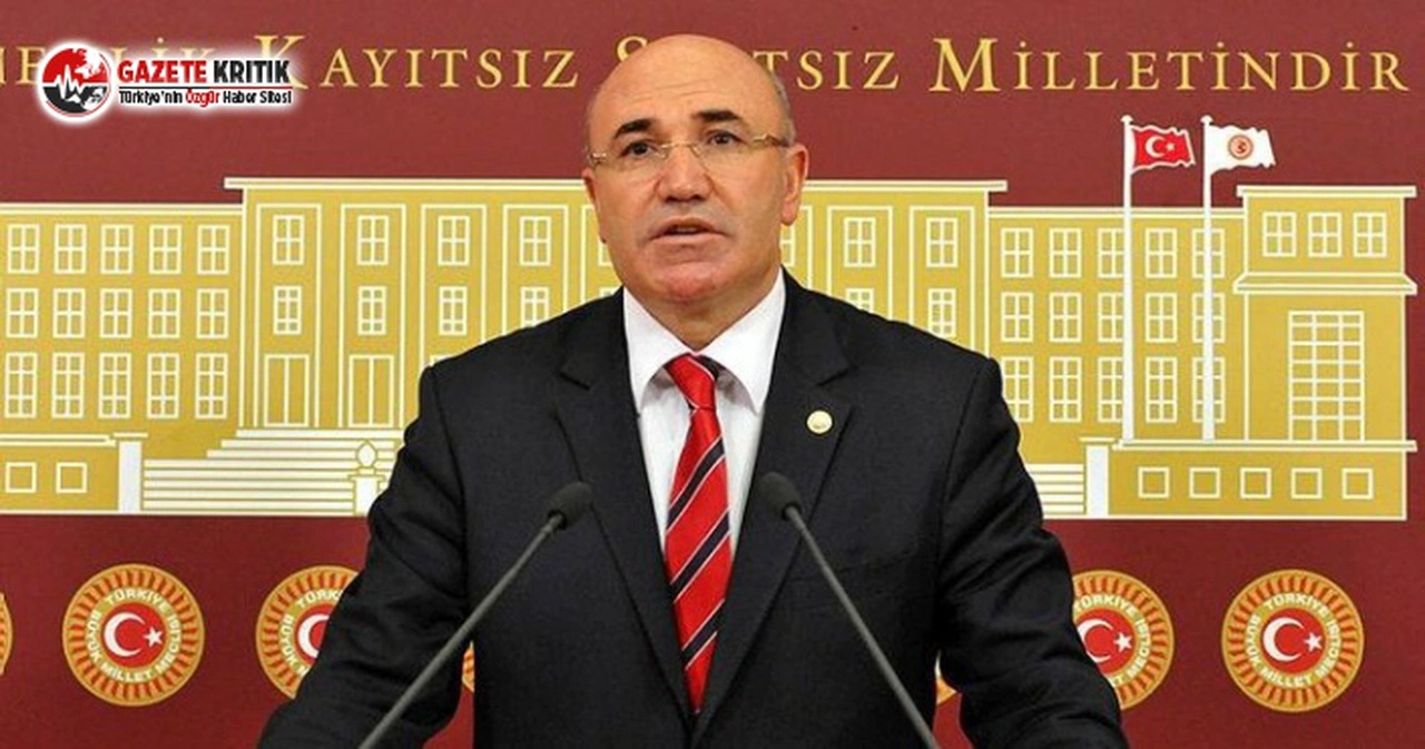 ESKİ BAKANIN YERLİ OTOMOBİL SUSKUNLUĞUNUN SEBEBİ KISKANÇLIK MI?