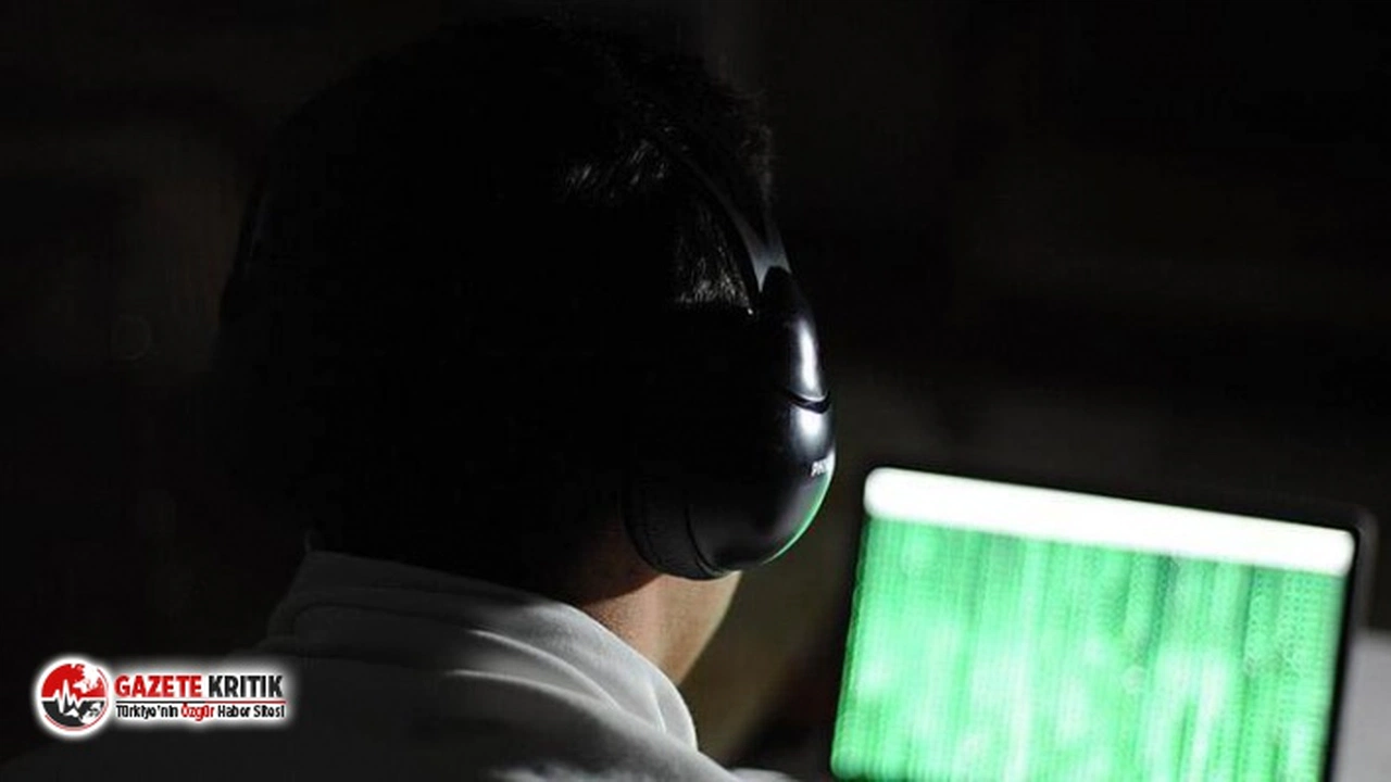 FETÖ davasında 131 sanığa ceza yağdı