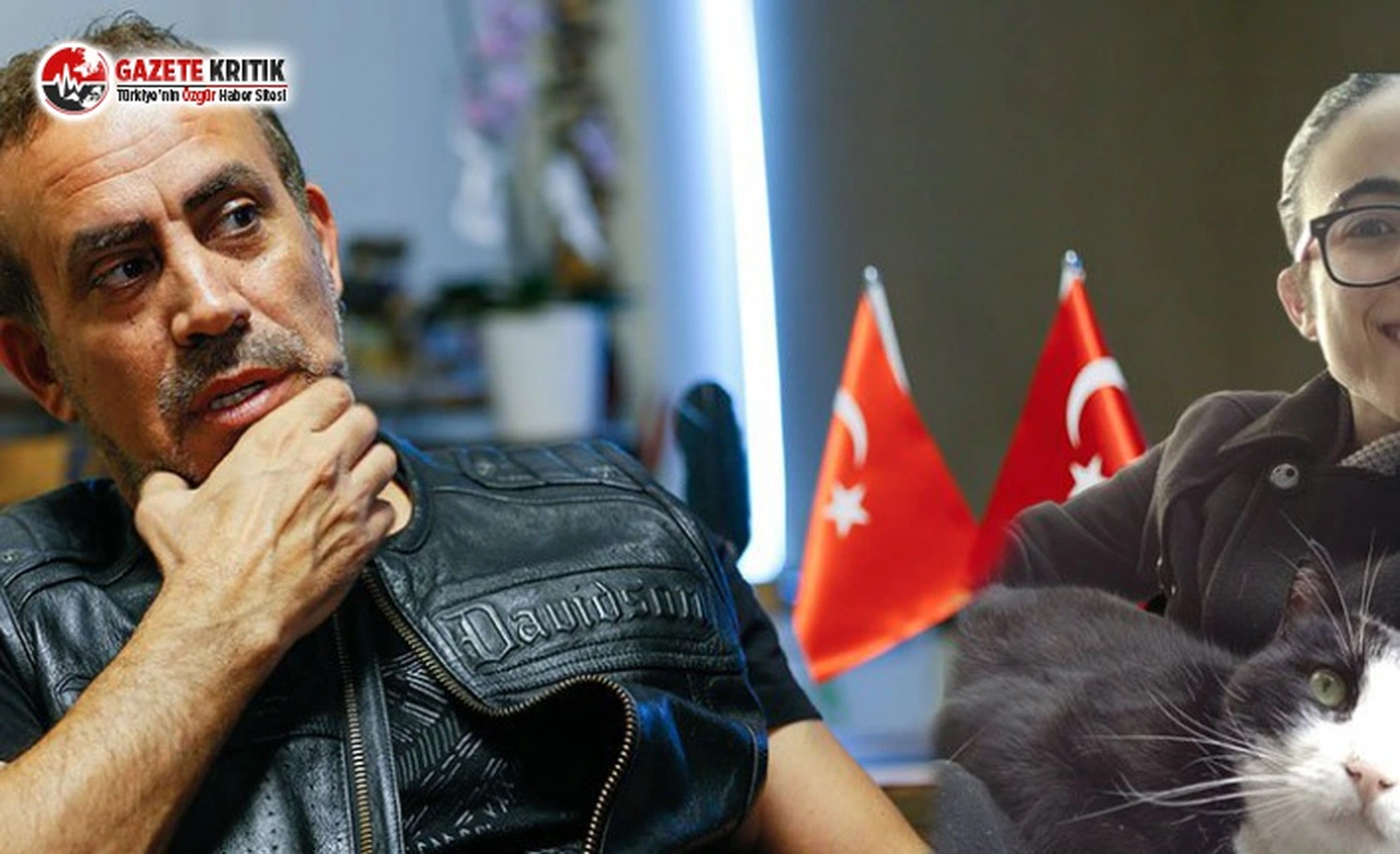 Haluk Levent’in Burs Kararı Destek Gördü!