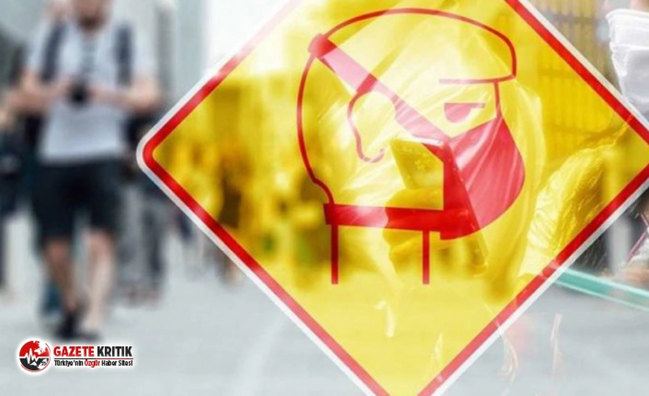 İstanbul'da  ilk koronavirüs vakası iddiası