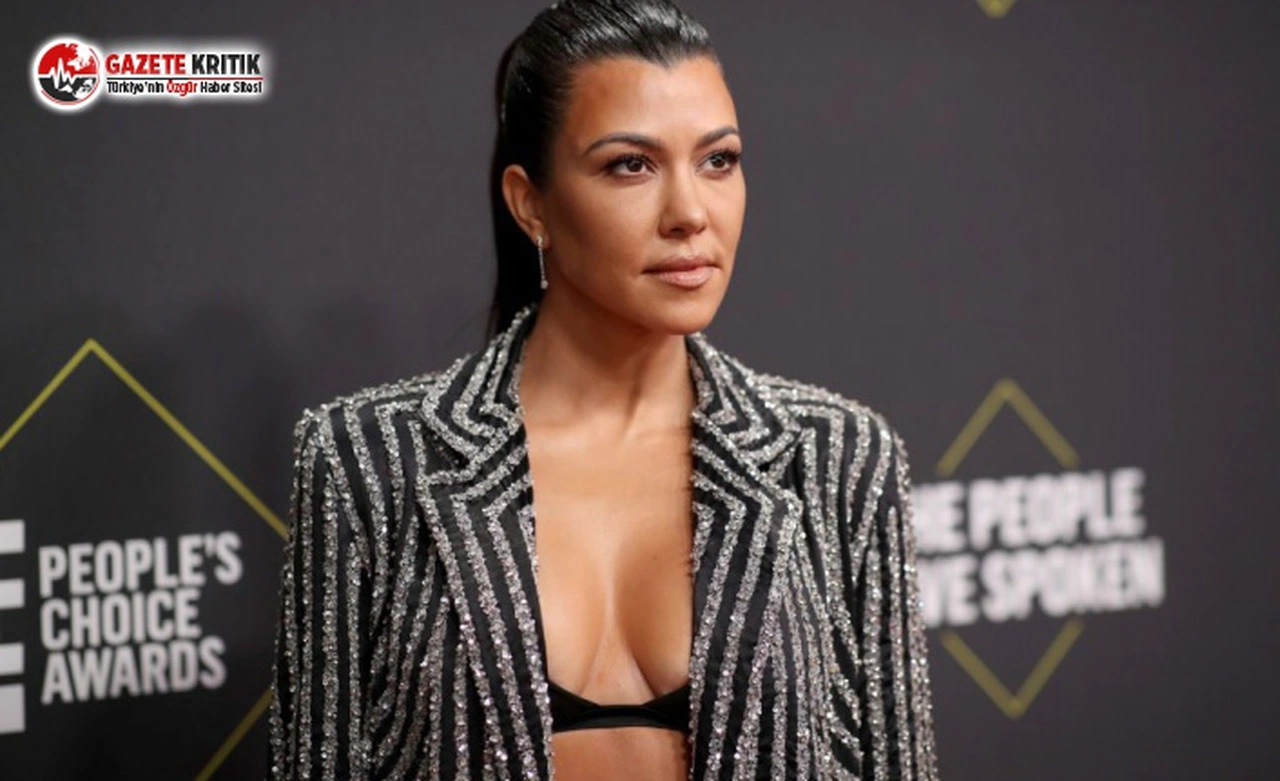 Kardashian'ın ‘Ermeni Baklavası’ paylaşımı, Türkleri ayaklandırdı