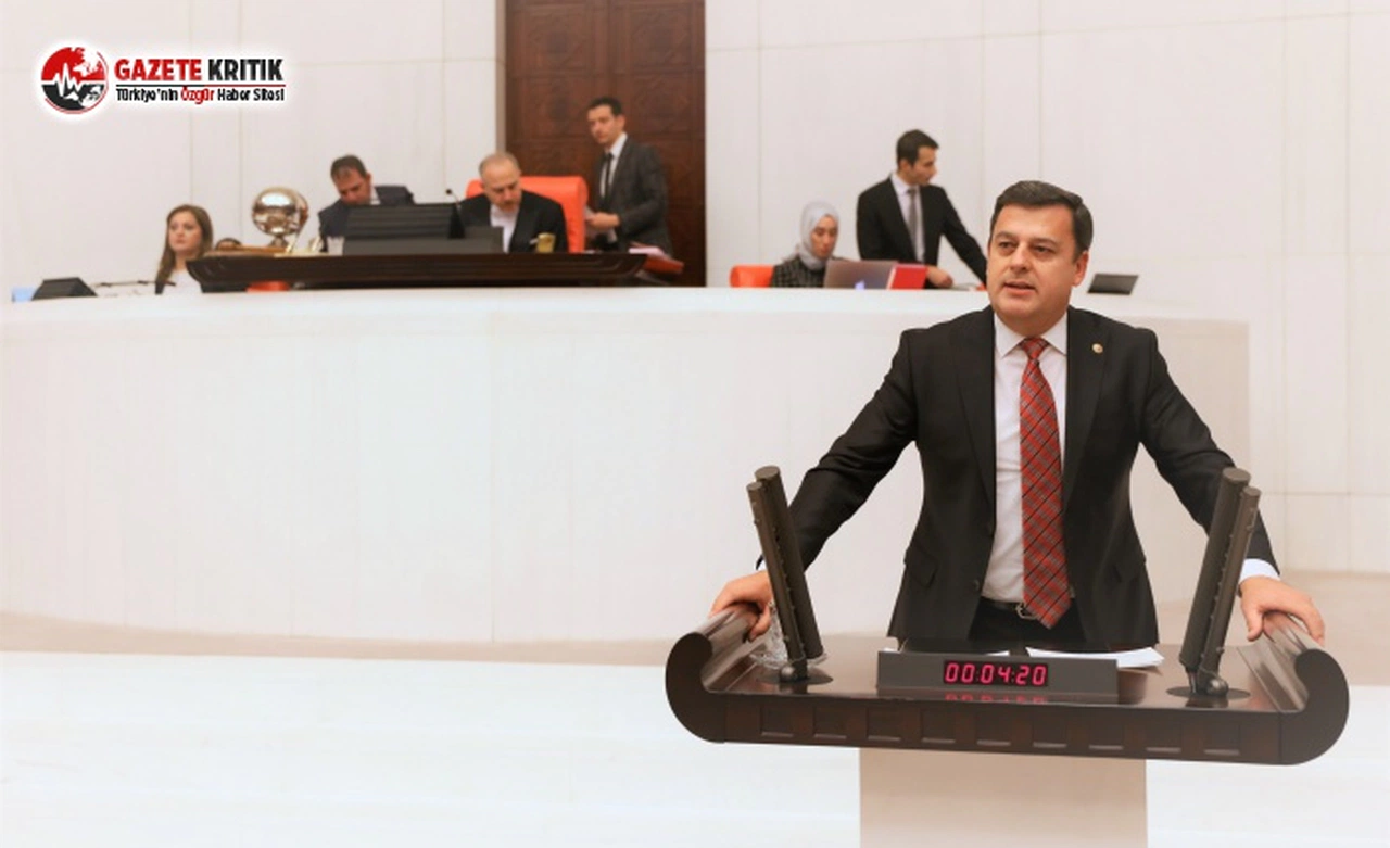 LÜLEBURGAZ DEVLET HASTANESİ NE ZAMAN BURGAZLILARIN HİZMETİNE GİRECEK?