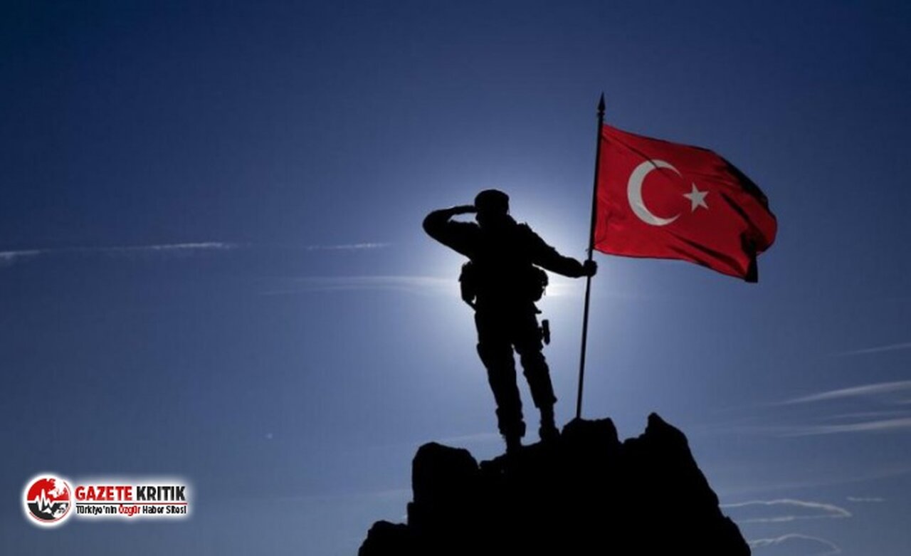 MSB açıkladı! Bedelli askerlik yerleri belli oldu