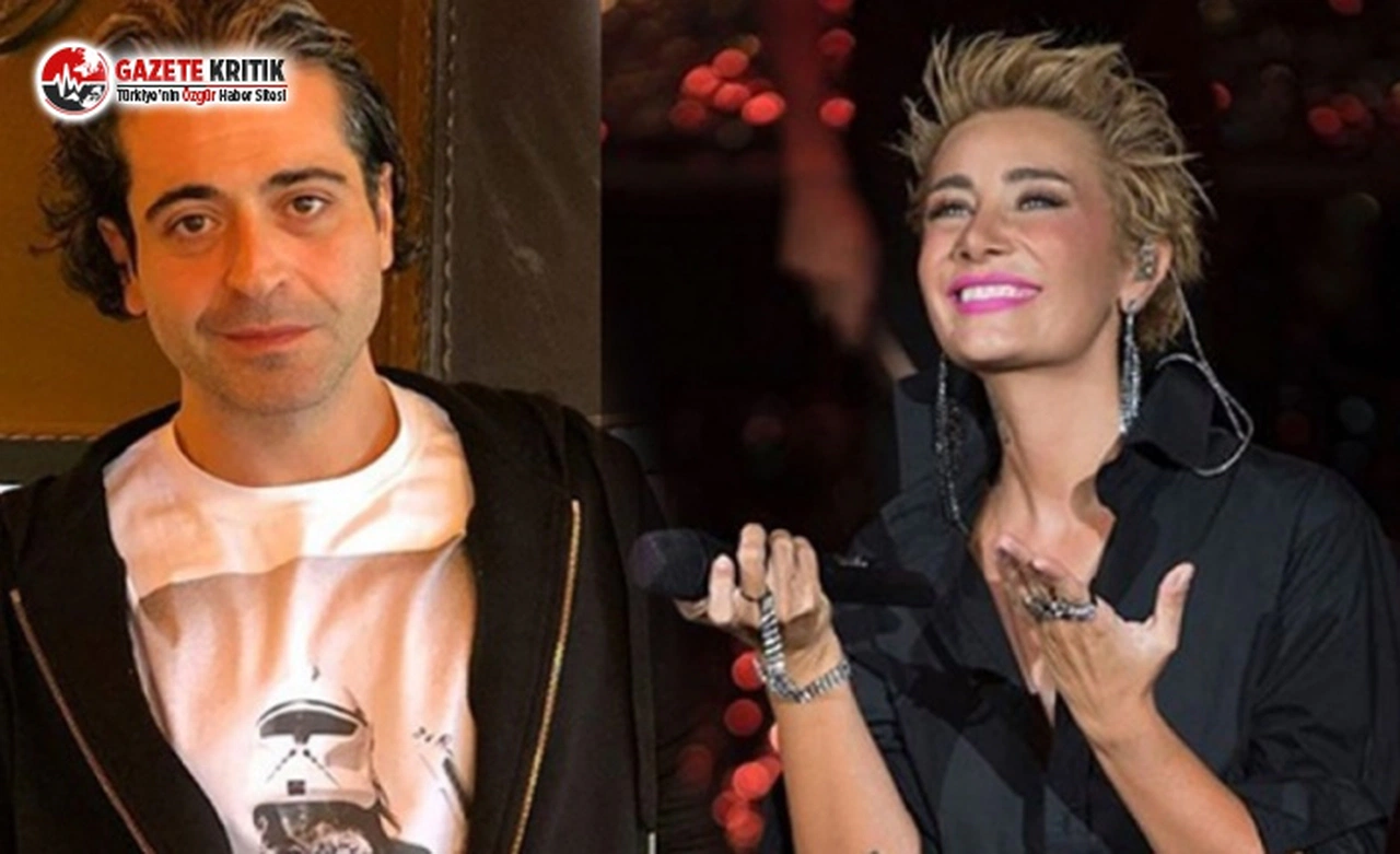 Sıla Gençoğlu ve Hazer Amani’den nikaha saatler kala flaş karar