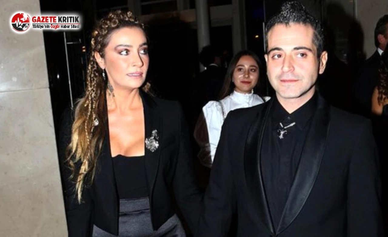 Sıla ile Hazer Amani evleniyor