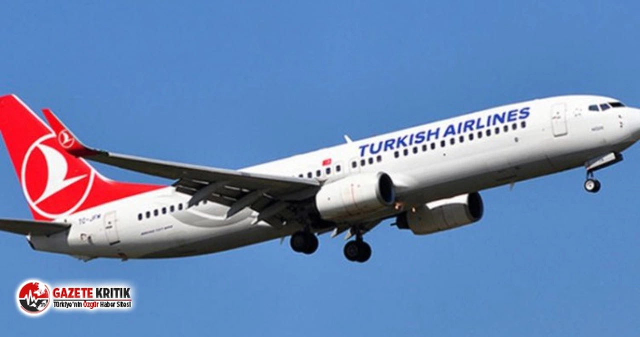THY'nin 150 TL sabit fiyatlı bilet uygulaması  tartışma yarattı