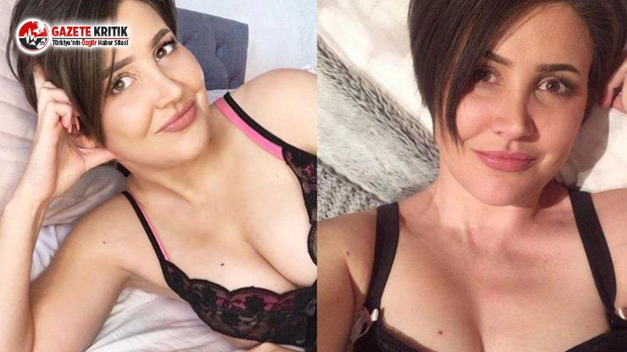 Ünlü Seks Uzmanından Erkeklere Üç ‘Erotik’ Tavsiye