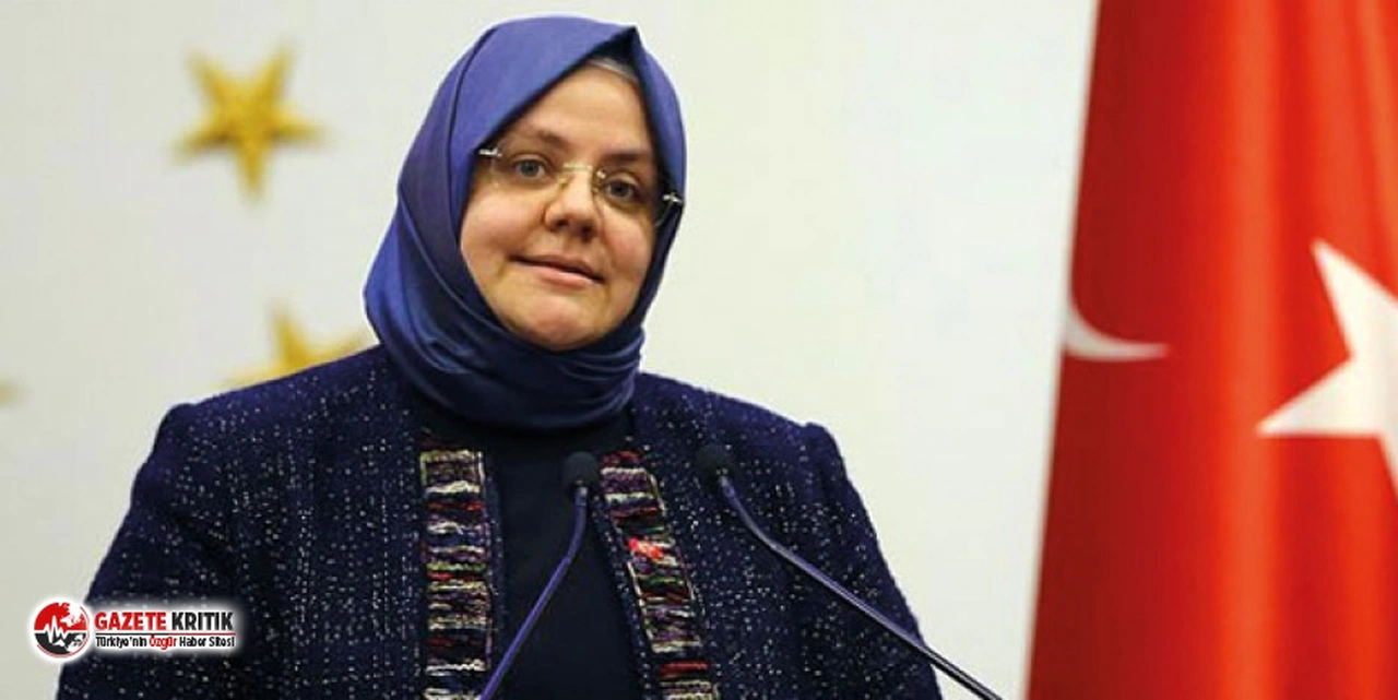 Bakan Selçuk: Türkiye, Avrupa'da asgari ücreti en fazla artıran ikinci ülke oldu