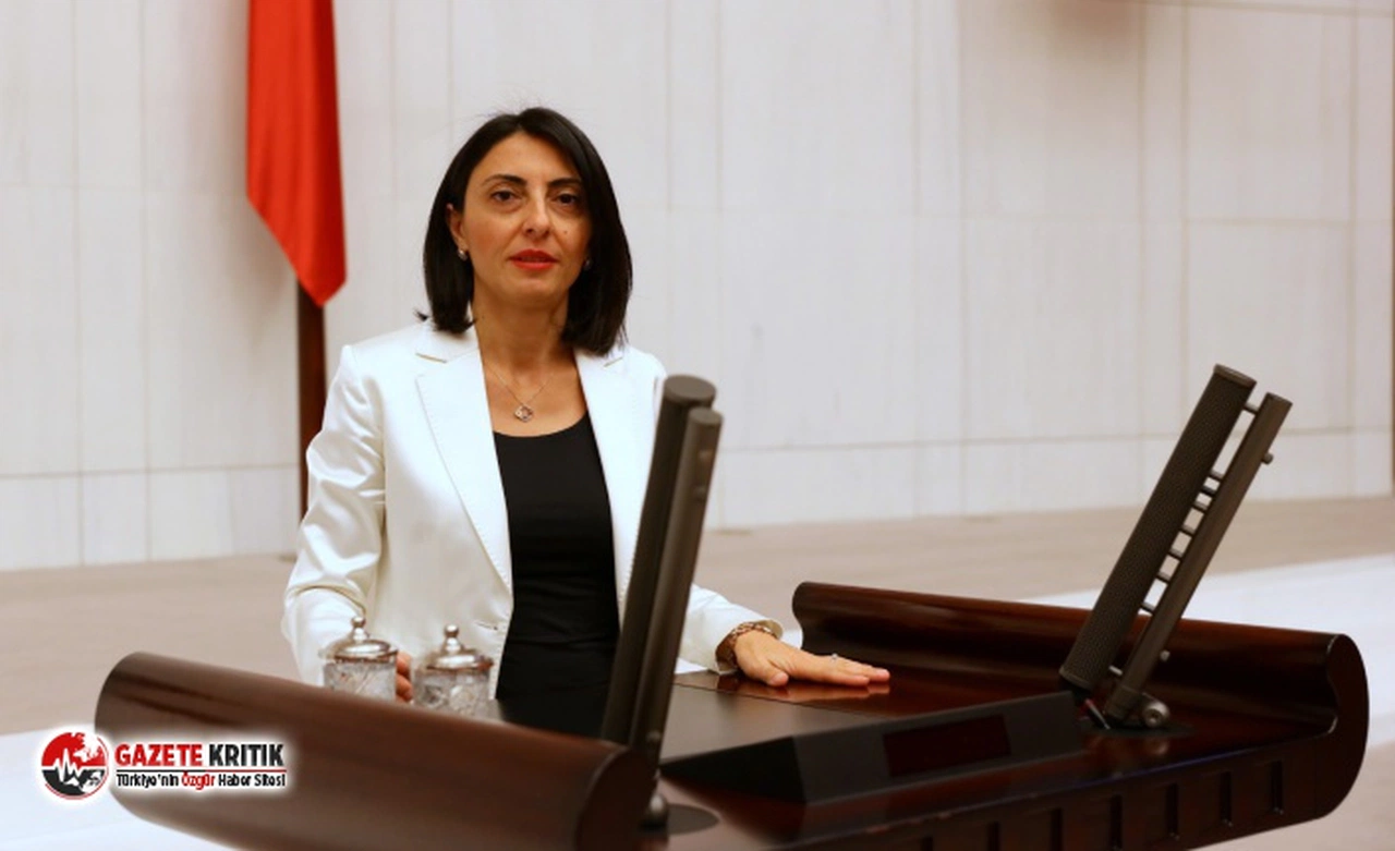 BURSA KUZEY ÇEVRE OTOYOLU İÇİN DÜĞMEYE BASILDI