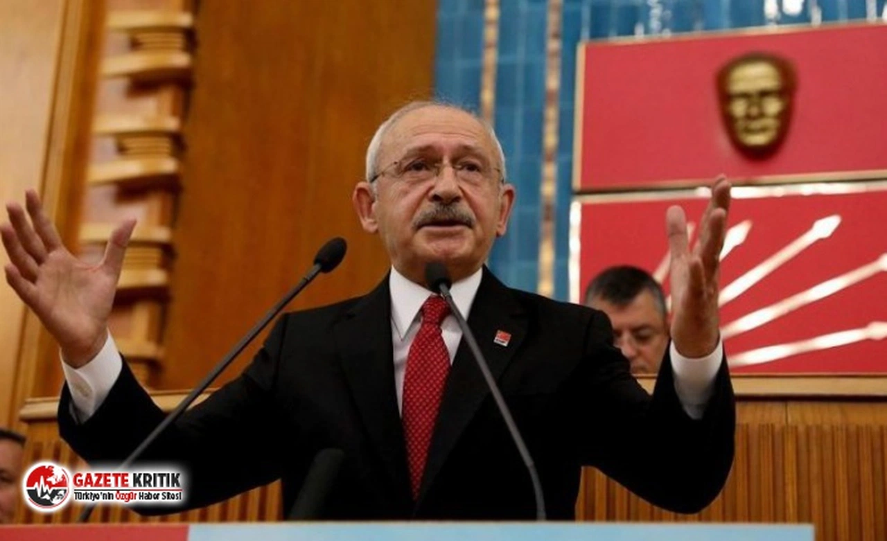 CHP Ankara'da iki isim yarışıyor